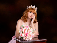 30-09-2026 #17068 ABIGAIL BAZARTE-9908