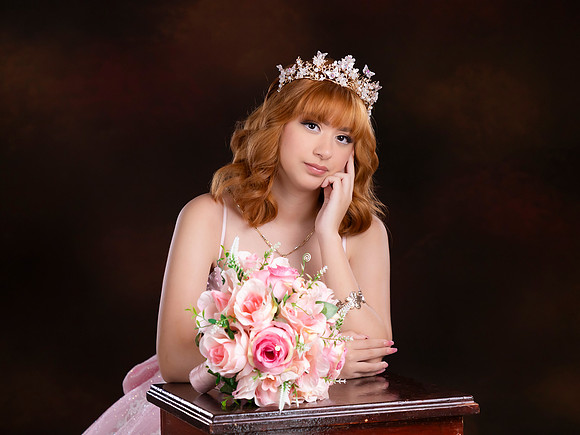 30-09-2026 #17068 ABIGAIL BAZARTE-9908