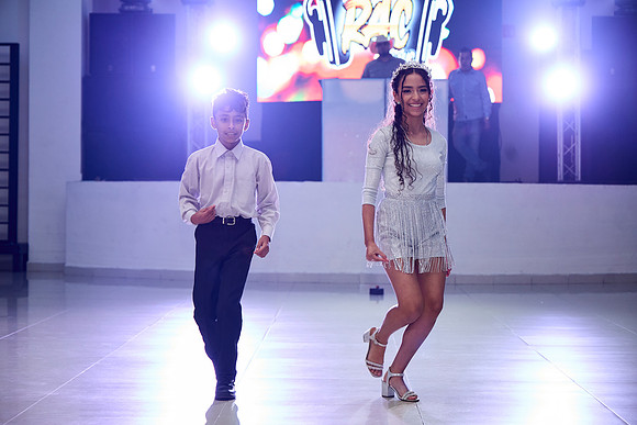_MA_0725--REBECA--