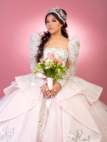 #27662 MARTHA AREMNDARIZ (XV FORMAL)-8055