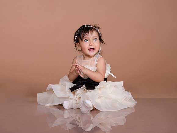 #6215 JOSE MARTIN TORRES OLIBARES (NIÑA)-1238