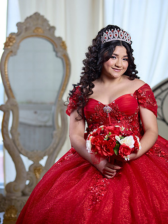 #27841 DULCE GARCIA _ED_3586