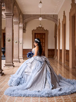 #26988 MAGDALENA SALAZAR_AVL9133