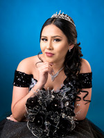 ESTHELA GARCIA #23928
