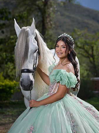 #27145 SARA SOFÍA ( XV SWEET FORMAL CASA DEL RETRATO)_BAM1995