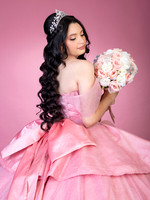 #27228 VERONICA NUNCIO (XV FORMAL)-7832