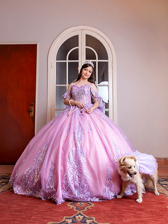15-10-2026 #3076 GABRIELA GALVES-1290