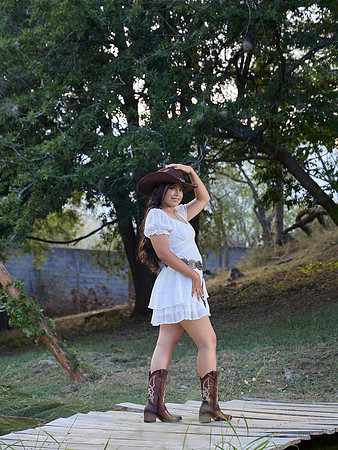 #27145 SARA SOFÍA ( XV SWEET FORMAL CASA DEL RETRATO)_BAM2202