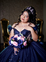 #27479 ROSA MARIA RUIZ XV_MG_5738