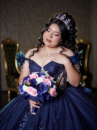 #27479 ROSA MARIA RUIZ XV_MG_5738