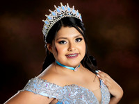 15-09-2026-#17006-EUNICE GARCIA(XV)MIG_IG_2788