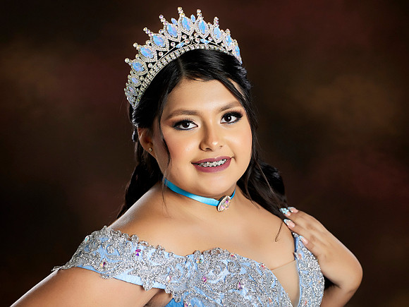 15-09-2026-#17006-EUNICE GARCIA(XV)MIG_IG_2788