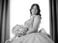 #27739 ABIGAIL JIMENEZ_AVL5937