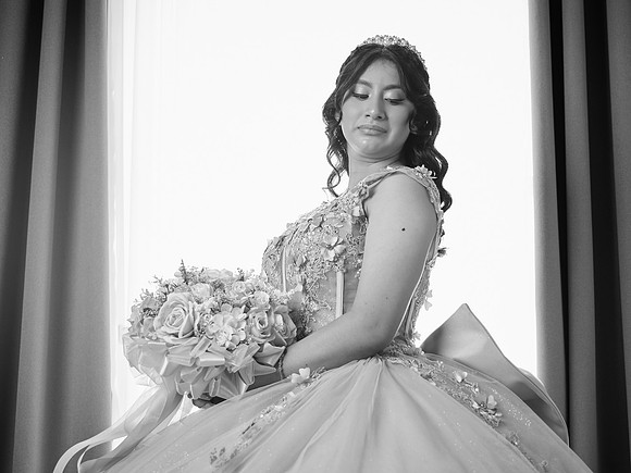 #27739 ABIGAIL JIMENEZ_AVL5937