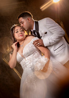 #27476 FLOR EVELIN (BODA)-2281