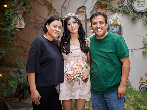 01-10-2026-#17028-MARIO ALBERTO(EST. Y LOC.)MIG_IG_4582