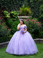 #26578 DORA RIVERA_ED_8522