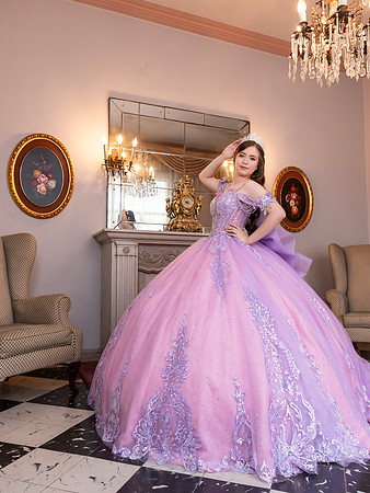 15-10-2026 #3076 GABRIELA GALVES-1275