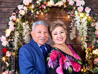 _MG_7733-# 1819 BLANCA ALICIA VILLAREAL LOZANO-