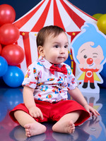 #27789 AMALIA BERENICE OCHOA_AVL3076