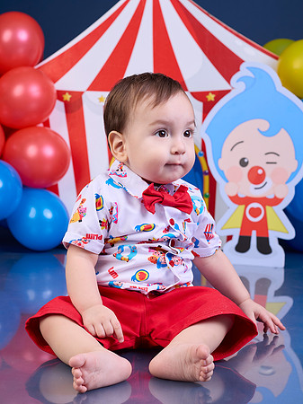 #27789 AMALIA BERENICE OCHOA_AVL3076