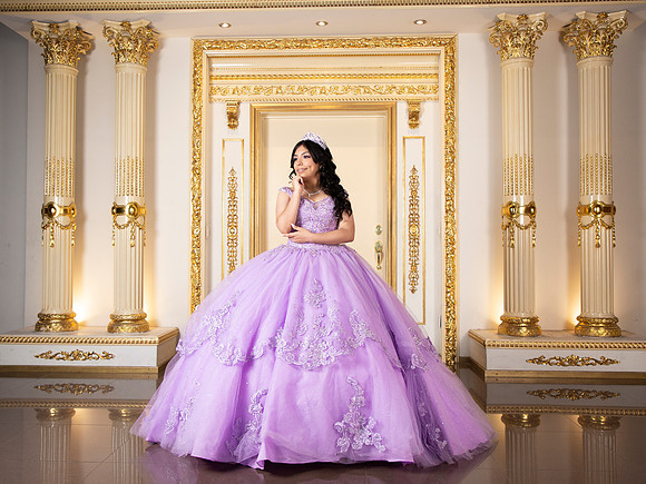 #27761 JUAN GRACIANO (XV FORMAL)-0714