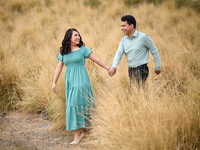 #3068 SUSANA GUADALUPE (PAREJA CASUAL FUNDIDORA) _BAM1549