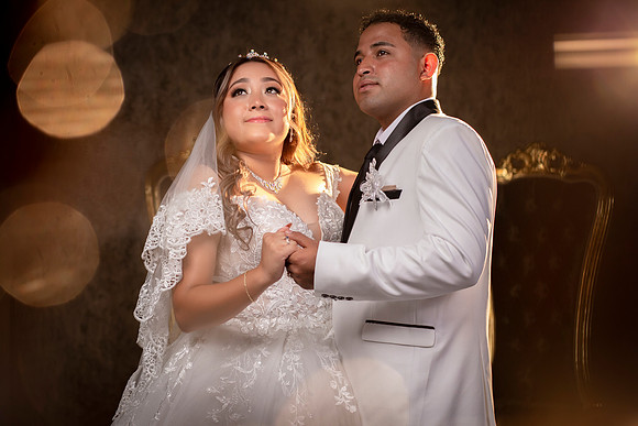 #27476 FLOR EVELIN (BODA)-2284