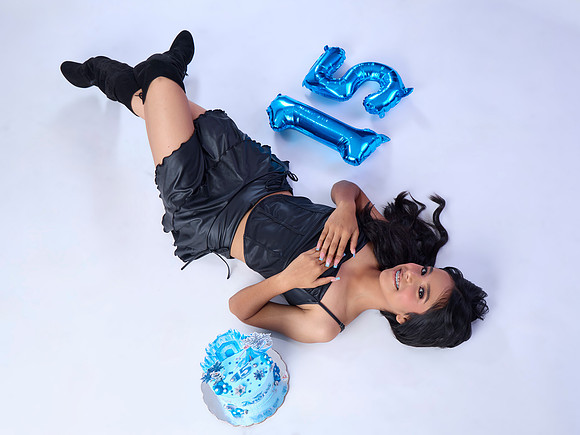 #27311 CRISTINA ZUÑIGA (CASUAL XV MAMULIQUE)_BAM0136