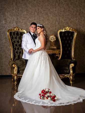 08 ENERO 2022 - VANESSA ESQUIVEL #22294   _21B9927