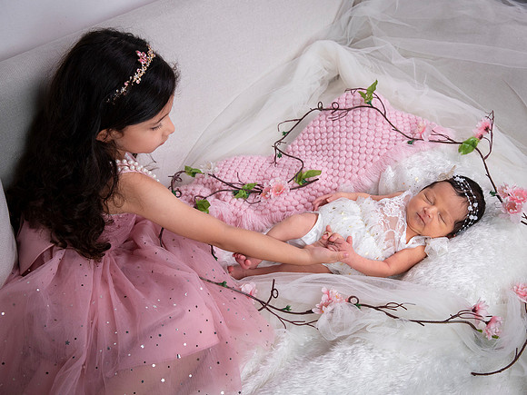 _MG_4520 #6242 Mayra Alejandra_