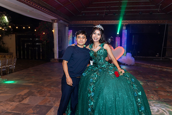 12 JUL 25 #25962 MIRIAM SALAS _CTR0286