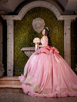 #27228 VERONICA NUNCIO (XV FORMAL)-7969
