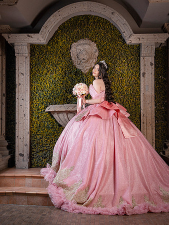 #27228 VERONICA NUNCIO (XV FORMAL)-7969