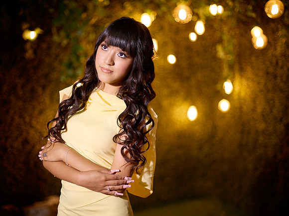 #27259 REYNA HERNANDEZ_AVL3467
