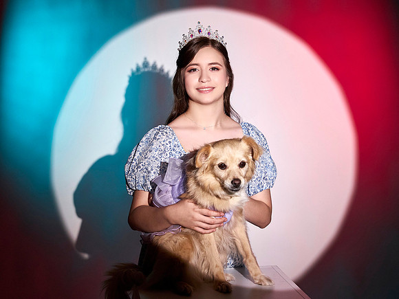 15-10-2026-#3076-GABRIELA GALVES(XV)MIG_MG_1444