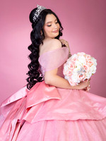#27228 VERONICA NUNCIO (XV FORMAL)-7837