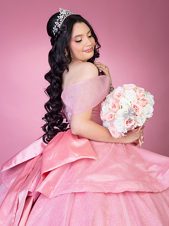 #27228 VERONICA NUNCIO (XV FORMAL)-7837