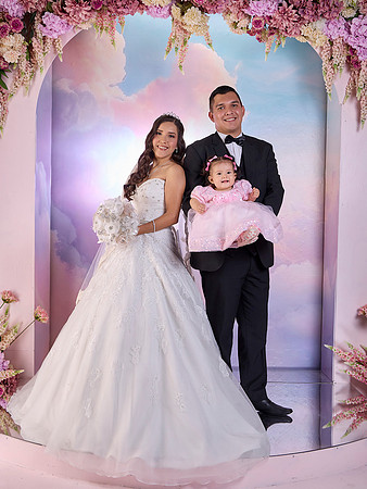 6X8 #27834 GLORIA ORTEGA (BODA FORMAL E INFORMAL)_BAM1193