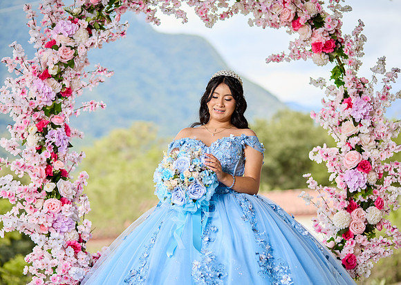 #27739 ABIGAIL JIMENEZ_AVL6110