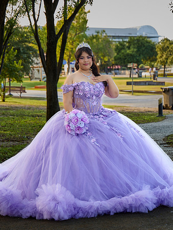 _HA_8186#13761 CLAUDIA TOVAR
