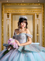 #27576 MARIA DEL REFUGIO_AVL8476