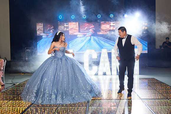 _HA_1133--CAMILA--