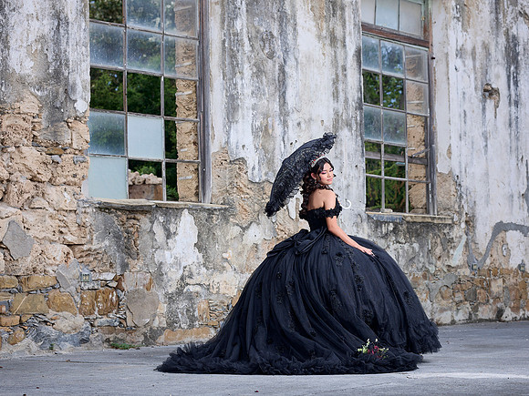 #2841 JULIA GUERRA (XV SWEET FORMAL FÁBRICA DE TEXTILES) _BAM0273
