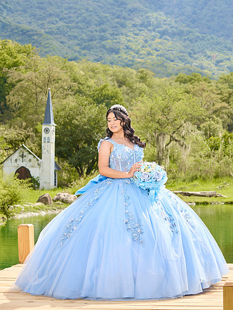 #27739 ABIGAIL JIMENEZ_AVL5968