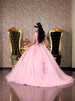 #808 SUC 3 CINTHIA MARTINEZ _MG_7441