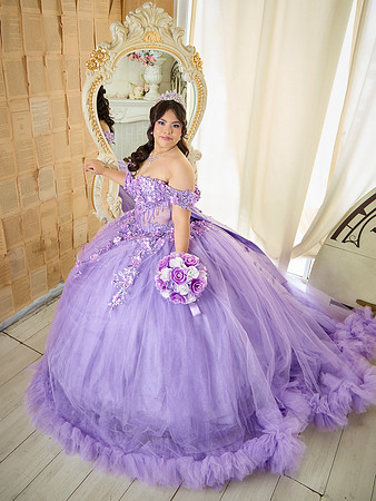 _HA_8098#13761 CLAUDIA TOVAR