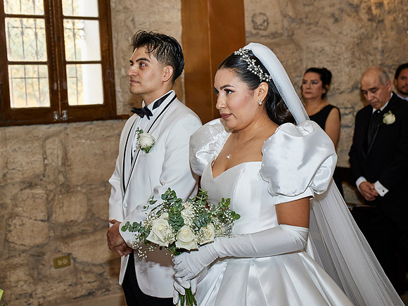 17-09-2026-#3071-JOSE PABLO TORRES(BD.)MIG_IG_2905