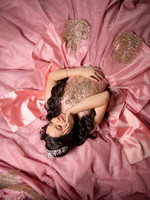 #27228 VERONICA NUNCIO (XV FORMAL)-8034