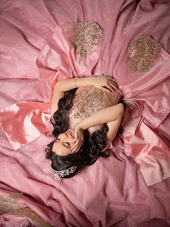 #27228 VERONICA NUNCIO (XV FORMAL)-8034